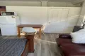 Property photo of 5 Delambre Place Hinchinbrook NSW 2168