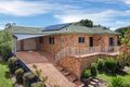 Property photo of 29 River Oak Crescent Scotts Head NSW 2447