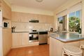 Property photo of 57/81 Network Drive Wynnum West QLD 4178