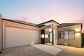 Property photo of 62B Blythe Avenue Yokine WA 6060