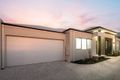 Property photo of 62B Blythe Avenue Yokine WA 6060