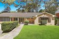 Property photo of 10 Narena Close Beecroft NSW 2119