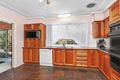 Property photo of 10 Narena Close Beecroft NSW 2119