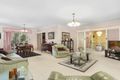 Property photo of 10 Narena Close Beecroft NSW 2119