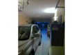 Property photo of 18 East Cornhill Drive Point Cook VIC 3030