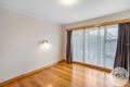 Property photo of 19 Stourton Street Rosetta TAS 7010