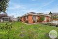 Property photo of 19 Stourton Street Rosetta TAS 7010