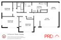 Property photo of 19 Stourton Street Rosetta TAS 7010
