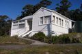 Property photo of 419 Simpsons Bay Road Simpsons Bay TAS 7150