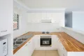 Property photo of 8 Woogaroo Street Goodna QLD 4300