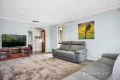 Property photo of 12 Macmillan Street Mooroolbark VIC 3138