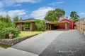 Property photo of 12 Macmillan Street Mooroolbark VIC 3138