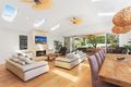 Property photo of 19 Waratah Street Freshwater NSW 2096