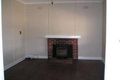 Property photo of 12 Keane Street Grass Valley WA 6403