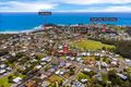 Property photo of 29 River Oak Crescent Scotts Head NSW 2447