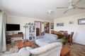 Property photo of 10 Holden Street Camperdown VIC 3260