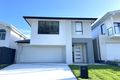Property photo of 29 Cowley Street Ormiston QLD 4160