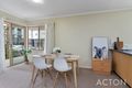 Property photo of 19/58 Kent Street Rockingham WA 6168