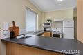 Property photo of 19/58 Kent Street Rockingham WA 6168