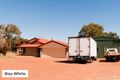 Property photo of 12 Vintage Lane The Vines WA 6069