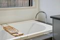 Property photo of 83 Reserve Drive Flagstone QLD 4280