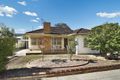 Property photo of 1 Burrowes Street Golden Square VIC 3555