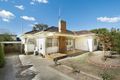 Property photo of 1 Burrowes Street Golden Square VIC 3555