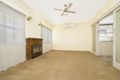Property photo of 1 Burrowes Street Golden Square VIC 3555