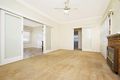 Property photo of 1 Burrowes Street Golden Square VIC 3555