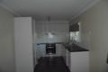 Property photo of 46 Garden Street South Tamworth NSW 2340