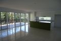 Property photo of 6 Charlton Court Burnside QLD 4560