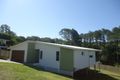 Property photo of 6 Charlton Court Burnside QLD 4560