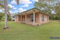 Property photo of 38 Whiting Court Cungulla QLD 4816