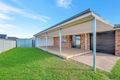 Property photo of 5 Walpa Place Quakers Hill NSW 2763