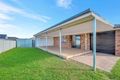 Property photo of 5 Walpa Place Quakers Hill NSW 2763