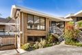 Property photo of 2/368-370 High Street Road Mount Waverley VIC 3149