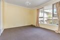 Property photo of 2/368-370 High Street Road Mount Waverley VIC 3149