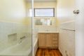 Property photo of 2/368-370 High Street Road Mount Waverley VIC 3149