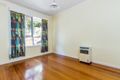 Property photo of 2/368-370 High Street Road Mount Waverley VIC 3149