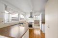 Property photo of 2A Heath Street Mount Gambier SA 5290