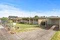 Property photo of 2A Heath Street Mount Gambier SA 5290