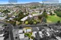 Property photo of 2A Heath Street Mount Gambier SA 5290