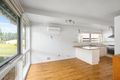 Property photo of 2A Heath Street Mount Gambier SA 5290