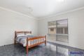 Property photo of 38 Whiting Court Cungulla QLD 4816