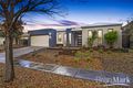 Property photo of 21 Daintree Boulevard Tarneit VIC 3029