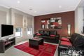 Property photo of 21 Daintree Boulevard Tarneit VIC 3029