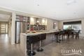 Property photo of 21 Daintree Boulevard Tarneit VIC 3029