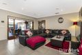 Property photo of 21 Daintree Boulevard Tarneit VIC 3029