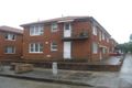 Property photo of 373 Marrickville Road Marrickville NSW 2204
