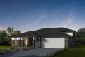 Property photo of LOT 510 Apple Gum Way Murrays Beach NSW 2281